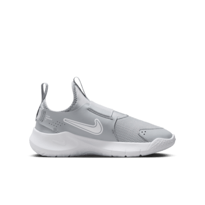 Nike Flex Runner 3 hardloopschoenen voor kids (straat)