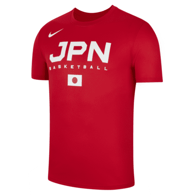 Nike公式 Japan メンズ バスケットボール プラクティス Tシャツ オンラインストア 通販サイト