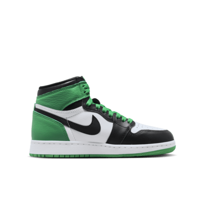 Air Jordan 1 High OG | Image 2