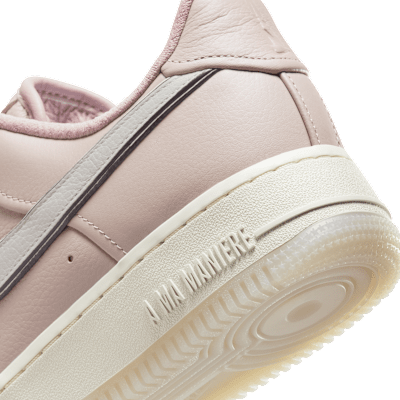 Nike Air Force 1 '07 Women's Shoes