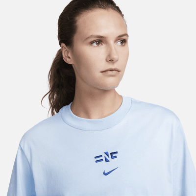 England Women's T-Shirt