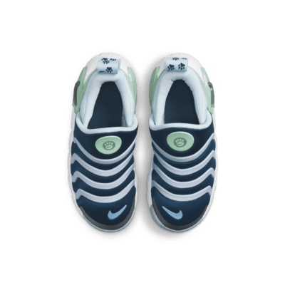 go for it nike