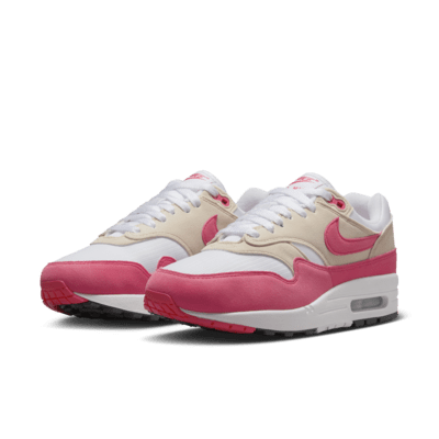 Chaussure Nike Air Max 1 pour femme