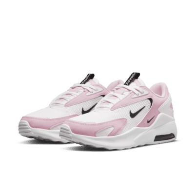 Nike Air Max Bolt 女鞋