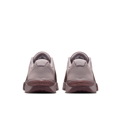 나이키 메트콘 10 여성 트레이닝화