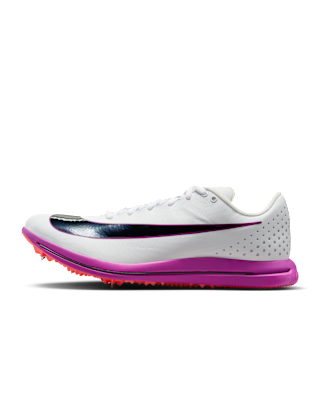 Unisex  Nike Triple Jump Elite 3 Track Field Jumping Spikes