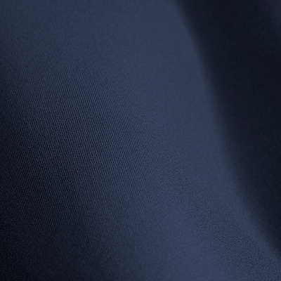 Nike Pro Sculpt Women's High-Waisted Full-Length Leggings