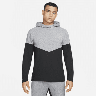 Nike Therma-FIT Element Run Division