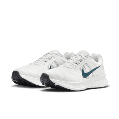 Nike Run Swift 2 Men's Road Running Shoes. Nike UK