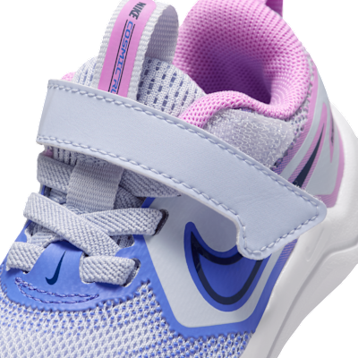 Nike Cosmic Runner Baby/Toddler Shoes