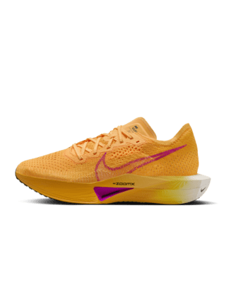 Unisex кроссовки Nike Vaporfly 3 Road Racing