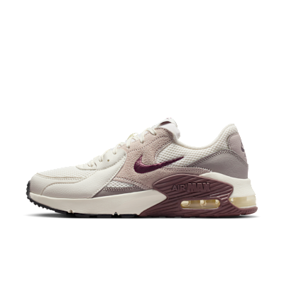 Nike Air Max Excee Women's Shoes