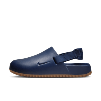 Nike Calm Men's Mules