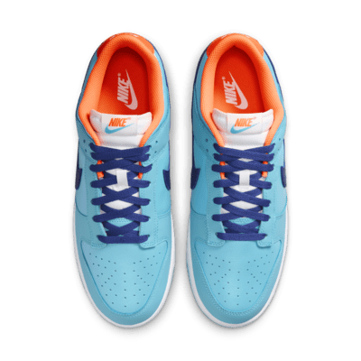 Nike Dunk Low SE Men's Shoes