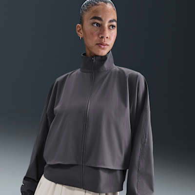 Nike 24.7 PerfectStretch