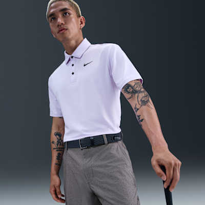 Nike Victory Men's Dri-FIT 18cm (approx.) Golf Shorts
