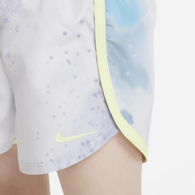 Nike "Just DIY It" Dri-FIT Sprinter Set Toddler 2-Piece Dri-FIT Set