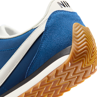 Nike Pacific Men's Shoes