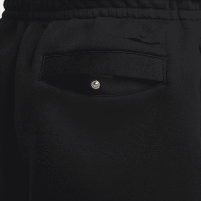 Nike Tech Fleece Reimagined Men's Fleece Pants