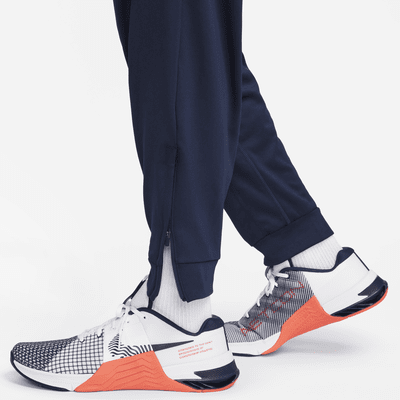 Nike Totality Men's Dri-FIT Tapered Versatile Pants