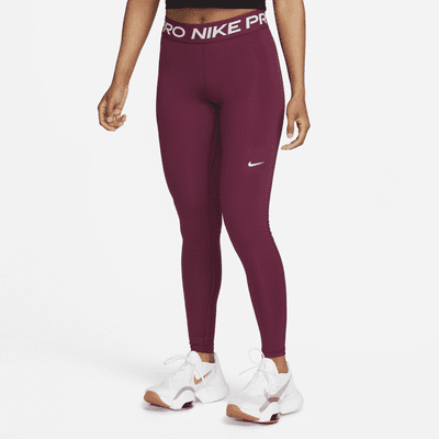 nike pro tights s