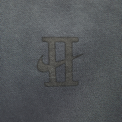 북 스탠다드 이슈 남성 써마 핏 브러시드 풀오버 후디