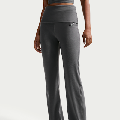 Nike Sportswear Women's Flared Pants