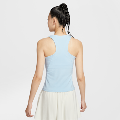 NikeCourt Advantage Women's Tank Top