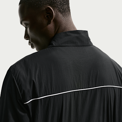 Nike Sportswear Men's Woven Jacket