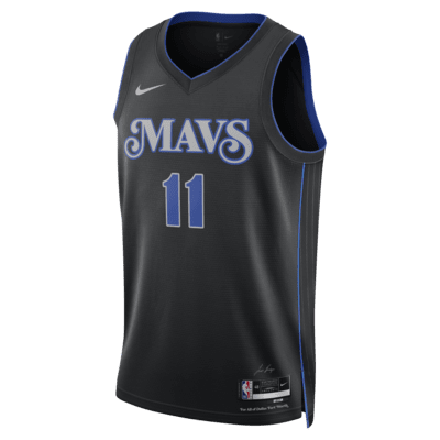 Nba 219 city 2025 edition jerseys