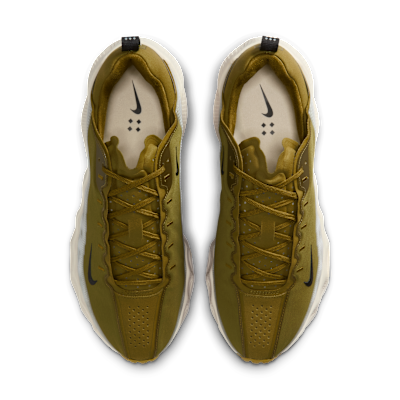 Nike Ava Rover Shoes