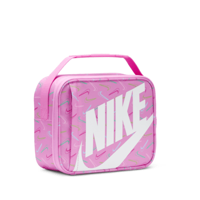 Nike Insulated Fuel Pack