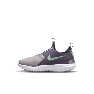 Nike Flex Runner Zapatillas - Niño/a pequeño/a. Nike ES