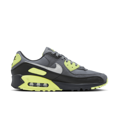 Pánské boty Nike Air Max 90