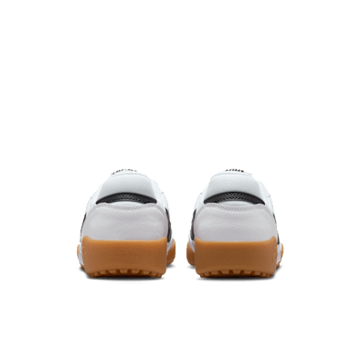 Tenis para mujer Nike Terra Manta
