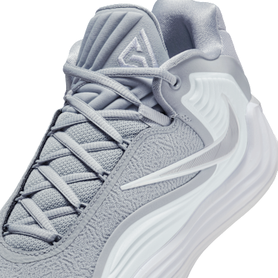 Giannis Freak 7 Basketball Shoes