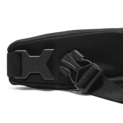 Nike Slim Running Fanny Pack