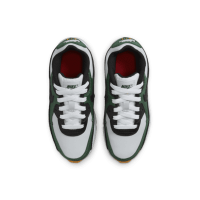 gucci air max 97