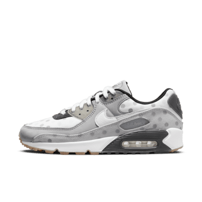 Nike公式 ナイキ エア マックス 90 Nrg メンズシューズ オンラインストア 通販サイト