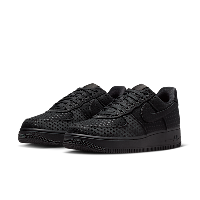 รองเท้าผู้หญิง Air Force 1 '07 SE