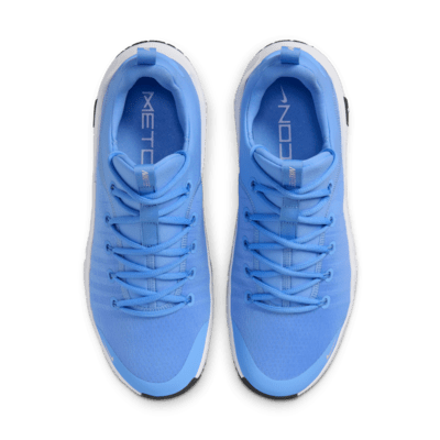 Tenis de entrenamiento para hombre Nike Free Metcon 6 (Team Bank)