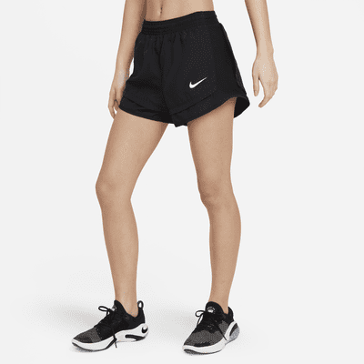 Nike Tempo Icon Clash Women S Running Shorts Nike Id
