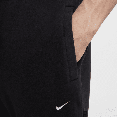 Nike Culture of Football Men's Therma-FIT Winterized Soccer Pants