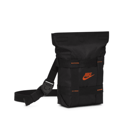 Nike Sportswear Cargo Cross-Body Bag (3L)