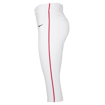 Nike Vapor Select 2 Men's High Piped Baseball Pants