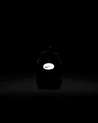 Nike Air Zoom Spiridon Cage 2