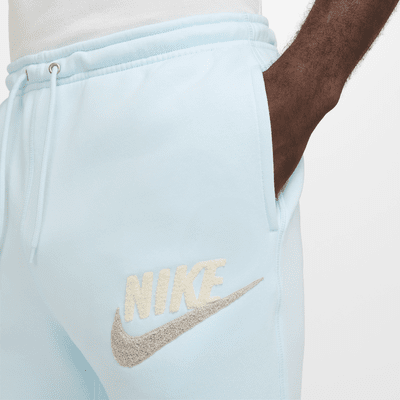 Nike Club Fleece Men's Fleece Joggers