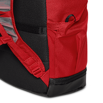 Mochila (32 L) Nike Varsity Elite