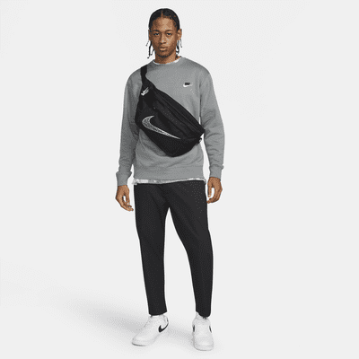 Nike Tech Hip Pack (10L)