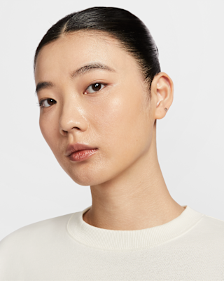 Nike Sportswear Phoenix Fleece